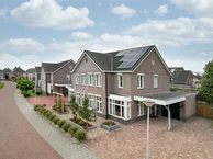 Olieslager 12, 7463 DA Rijssen