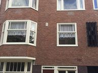 Molenbeekstraat 15 - I, 1078 XA Amsterdam