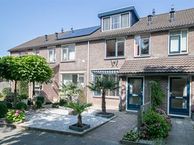 Dennenweg 32, 9674 JW Winschoten