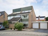 Mossellaan 47, 4691 KE Tholen