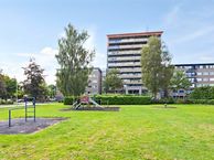 Abeliadonk 13, 4707 EZ Roosendaal