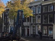 Lange Haven 90 G, 3111 CJ Schiedam