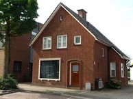 Nieuwstraat 79, 7572 BZ Oldenzaal