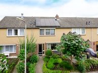 Jacob Reviusstraat 29, 7461 ZL Rijssen