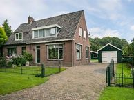 Kloosterdwarsweg 13, 7851 AL Zweeloo