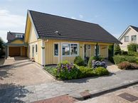 Blankvoorn 23, 7908 VA Hoogeveen