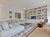 De Lairessestraat 144 III, 1075 HL Amsterdam