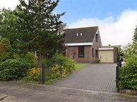 Meent 27, 3762 DX Soest