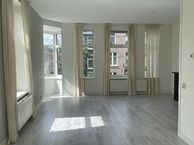 Hendrik Jacobszstraat 7 - II, 1075 PA Amsterdam