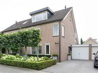 Steenloper 3, 4872 CV Etten-Leur