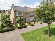 Wederikstraat 12, 5143 TD Waalwijk