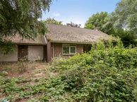 Joh Poststraat 41 a, 7918 AB Nieuwlande