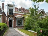 Anna Maria van Schurmansingel 25, 8801 JP Franeker