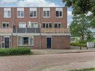 Heerlerschans 32, 3432 TE Nieuwegein