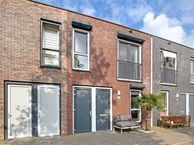 Splinterstraat 10, 2134 LX Hoofddorp