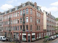 Groen van Prinstererstraat 14 3, 1051 EE Amsterdam