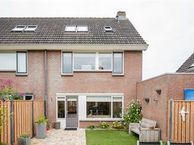 Ludekenskamp 1, 8014 ER Zwolle