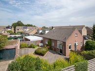 Wilgenlaan 15, 4353 AM Serooskerke (Gem. Veere)