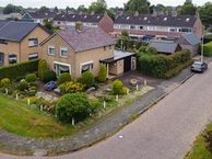 Nijkamp 34, 9281 NB Harkema