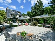 Albertus Perkstraat 81, 1217 NP Hilversum