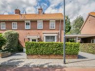 Esschestraat 62, 5262 BE Vught