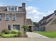 René van Oranjestraat 8, 6137 HL Sittard