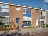 Heinsiusstraat 32, 7942 TR Meppel