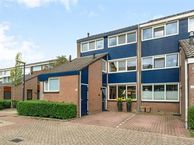 Onyx 55, 1703 CG Heerhugowaard