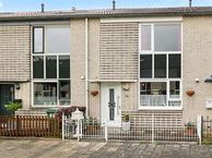 Groep Werninkhof 37, 1318 CR Almere