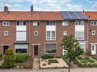 Plechelmusstraat 31, 5931 LC Tegelen