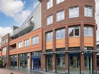 Marktstraat 28, 8102 CK Raalte