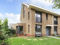 Aristotelesstraat 3, 7323 MH Apeldoorn