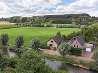 Vaartkant 24, 4924 BK Drimmelen