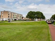 Florakade 56, 9713 ZC Groningen