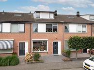 Kastanjelaan 16, 4241 DD Arkel