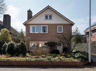 Dokter Tombrocklaan 26, 5056 NK Berkel-Enschot