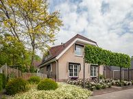 Schoolstraat 1 C, 3218 AS Heenvliet