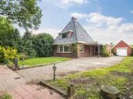 Drentse Mondenweg 12, 7831 JB Nieuw-Weerdinge