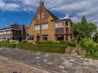 Rijksweg 5, 9934 PB Delfzijl