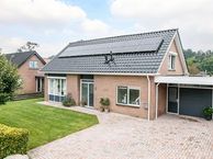 Het Slag 6, 7894 ET Zwartemeer