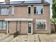 Donderbergweg 233, 6043 JD Roermond