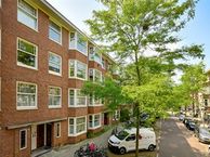 Gaaspstraat 46 2, 1079 VE Amsterdam