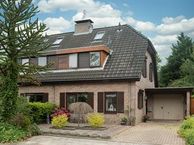 Klampenmeet 19, 3245 DC Sommelsdijk