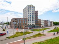 Kanaalweg 329, 1781 KZ Den Helder