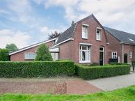 Heuvelstraat 23, 5076 EH Haaren