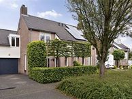 Haver 8, 5521 MR Eersel