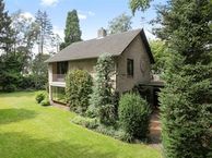 Berlingenweg 8, 5258 CG Berlicum