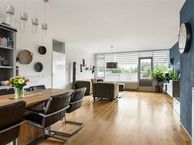 Hollandsch Diep 213, 1509 XG Zaandam