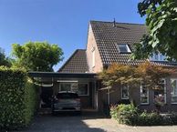 Weteringstraat 14, 5555 KN Valkenswaard