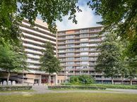 Dunantstraat 857, 2713 TG Zoetermeer